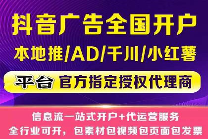 百度搜索推广在汽车行业的营销策略及效果