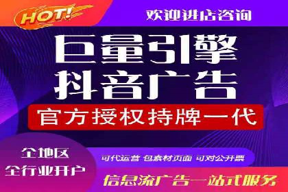 百度竞价推广托管实战：某行业巨头的成功经验
